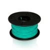 Dogtra 500Ft Wire