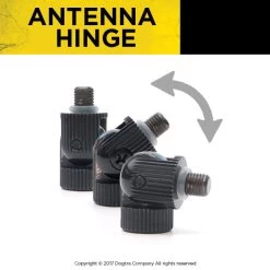 Dogtra Antenna Hinge -Outdoor Camping Sales PRODUCT IMG563MAR