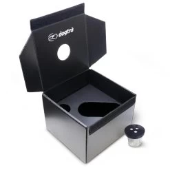 Dogtra Training Box Set (3)