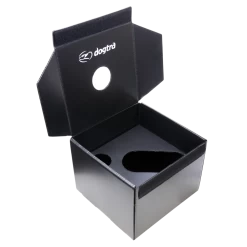 Dogtra Training Box (2)