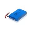 Dogtra Battery BP37P2400