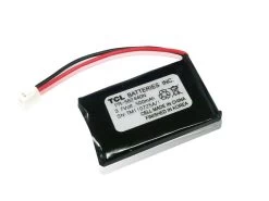 Dogtra Battery BP37T - 3.7V 500 MAh