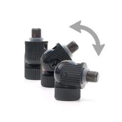 Dogtra Antenna Hinge