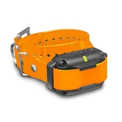 Dogtra Edge RT Additional Receiver -Outdoor Camping Sales PRODUCT IMG869MAR