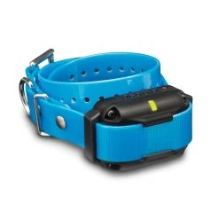 Dogtra Edge RT Additional Receiver -Outdoor Camping Sales PRODUCT IMG870MAR