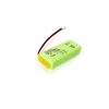 Dogtra Battery BP74T2 - 7.4V 600 MAh