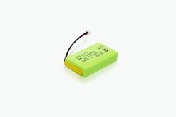 Dogtra Battery BP74T - 7.4V 1000 MAh