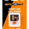 Spypoint Micro SD 16GB Card