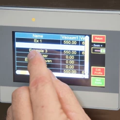 Harvest Right Medium Scientific Freeze Dryer + Oil-Free Pump 14 Harvest Right Medium Scientific Freeze Dryer + Oil-Free Pump -Outdoor Camping Sales Panel Profile Preset 62353f46 ba88 4a39 b818 eb8140c57809