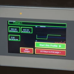 Harvest Right Medium Scientific Freeze Dryer + Oil-Free Pump 16 Harvest Right Medium Scientific Freeze Dryer + Oil-Free Pump -Outdoor Camping Sales Panel Profile Start 1a921547 e3c4 41b9 8bd2 634bb17ce843