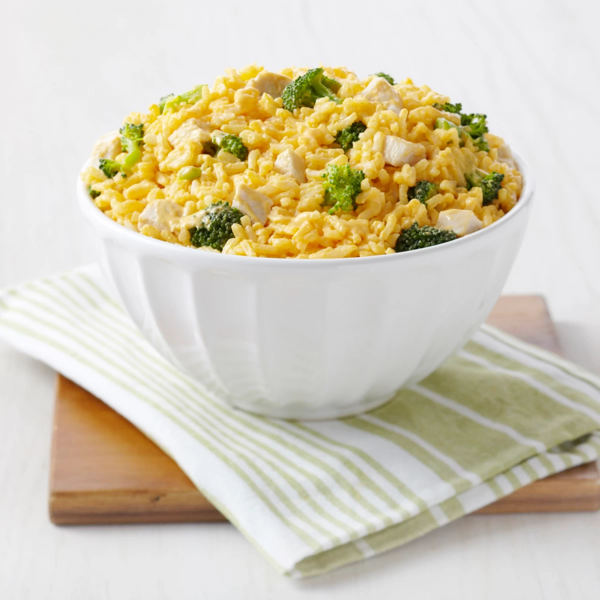 Augason Farms 30-Day Emergency Food Supply 13 Augason Farms 30-Day Emergency Food Supply - Image 13