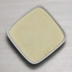 Augason Farms Sugar & Honey Powder Blend #10 Can -Outdoor Camping Sales PlhQyj0s Good2goco