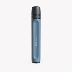 LifeStraw Peak Series Personal Water Filter