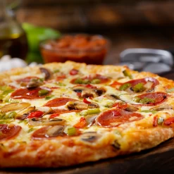 Augason Farms Dehydrated Diced Red & Green Bell Peppers #10 Can 16 Augason Farms Dehydrated Diced Red & Green Bell Peppers #10 Can -Outdoor Camping Sales QKOH4H j Good2goco