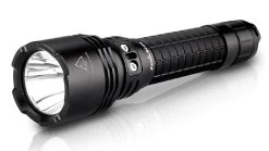 Fenix RC20 1000 Lumens Rechargeable Flashlight