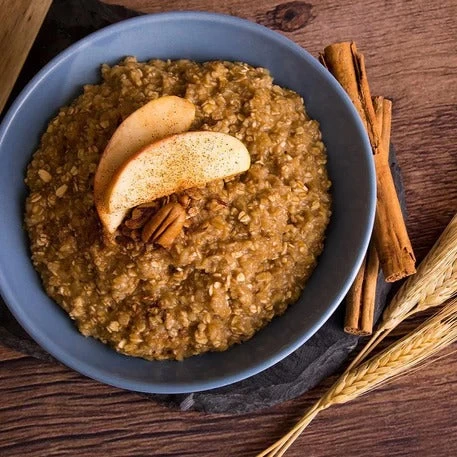 Ready Hour 72-Hour Kit Sample Pack 3 Ready Hour 72-Hour Kit Sample Pack - Image 3