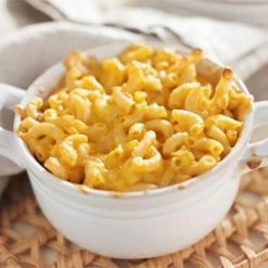 Emergency Essentials 1 Year Emergency Food Kit 32 Emergency Essentials 1 Year Emergency Food Kit -Outdoor Camping Sales RH Mac and Cheese 500x 0e1ec7d8 ba2f 435e aef1 bfd61595a837