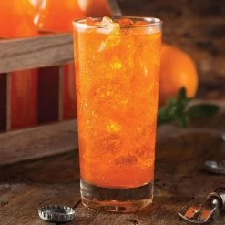 Emergency Essentials 30-Day Emergency Food Kit -Outdoor Camping Sales RH Orange Drink 500x 07ef8157 1bff 482f bb35 c6dc31145eca