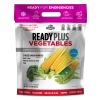 Augason Farms Vegetable Variety Pouch (Single)