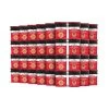ReadyWise Long Term Emergency Food Supply - 4320 Servings