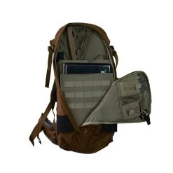 Eberlestock S25 Cherry Bomb Pack 16 Eberlestock S25 Cherry Bomb Pack -Outdoor Camping Sales S25 lrg2 1800x1800 da5d5755 8769 484c 9f87 b52804625a29