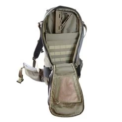Eberlestock S25 Cherry Bomb Pack 17 Eberlestock S25 Cherry Bomb Pack -Outdoor Camping Sales S25 private layer web 2 1800x1800 0aa99751 9348 4102 8f33 5a6933f02a5f