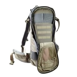 Eberlestock S25 Cherry Bomb Pack 18 Eberlestock S25 Cherry Bomb Pack -Outdoor Camping Sales S25 public compt web 2 1800x1800 25684b36 267c 4ca7 9591 7531871c6c4b