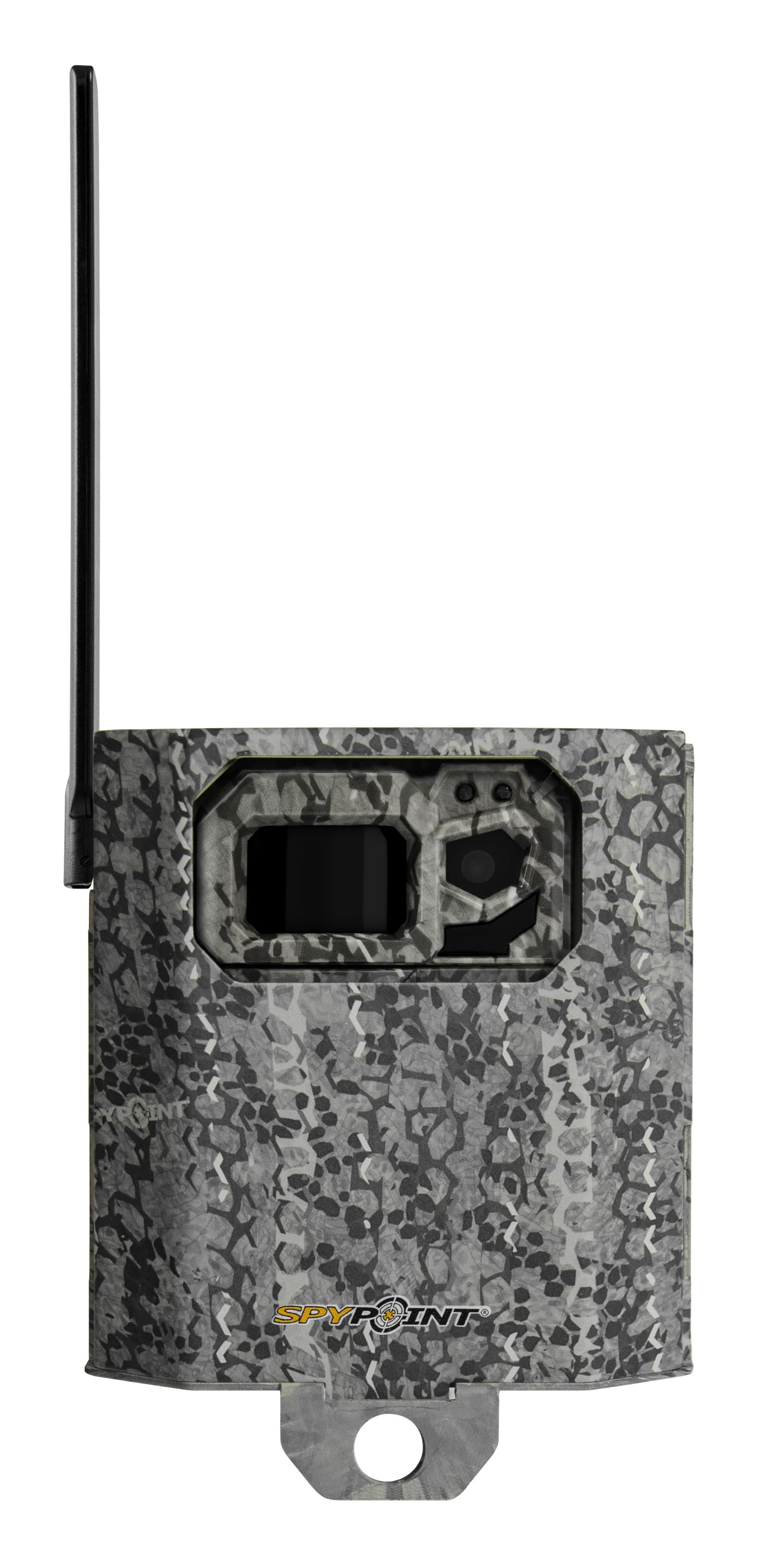 Spypoint 4 - LED Camera Security Box 1 Spypoint 4 - LED Camera Security Box