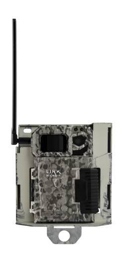 Spypoint 4 - LED Camera Security Box 11 Spypoint 4 - LED Camera Security Box -Outdoor Camping Sales SB 300S Open Camera