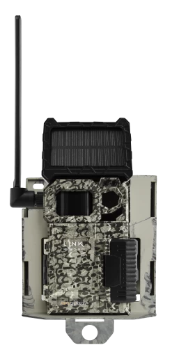 Spypoint 4 - LED Camera Security Box 12 Spypoint 4 - LED Camera Security Box -Outdoor Camping Sales SB 300S Open Camera LINK MICRO S LTE