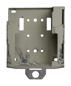 Spypoint 4 - LED Camera Security Box 9 Spypoint 4 - LED Camera Security Box -Outdoor Camping Sales SB 300S Open Empty