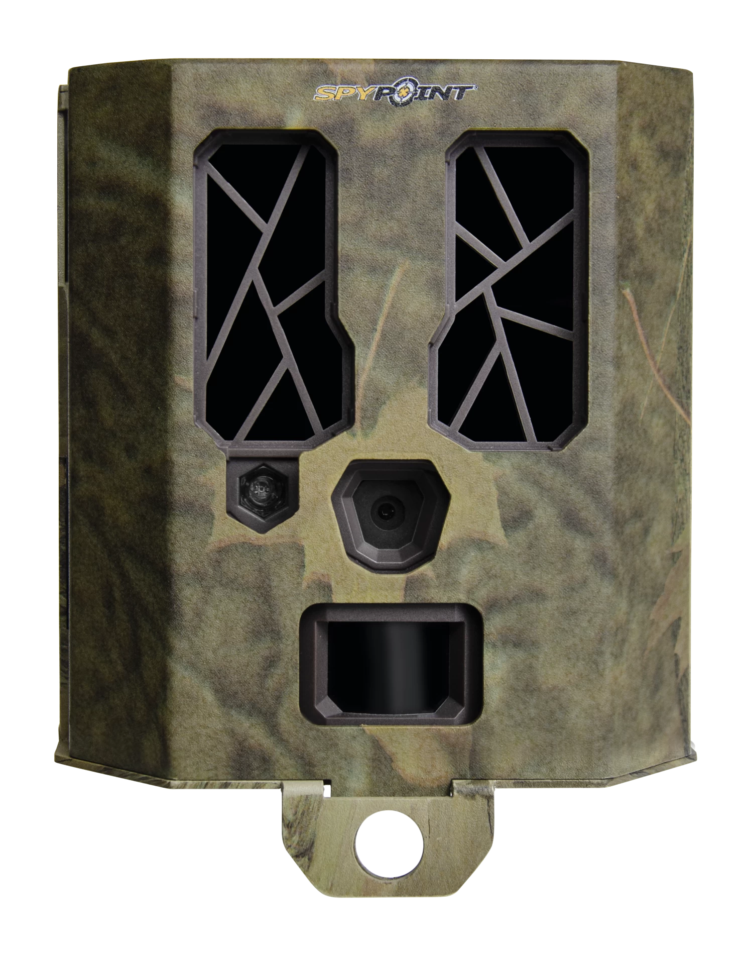 Spypoint Steel Security Box For 48 LEDS Spypoint Cameras 3 Spypoint Steel Security Box For 48 LEDS Spypoint Cameras - Image 3