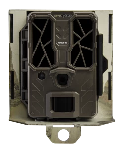 Spypoint Steel Security Box For 48 LEDS Spypoint Cameras