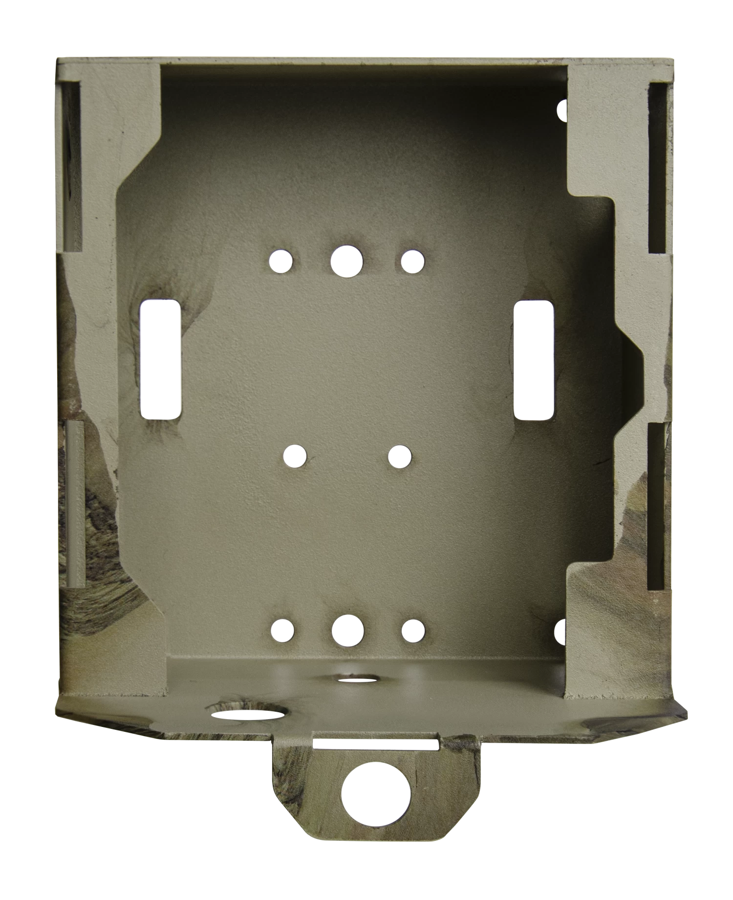 Spypoint Steel Security Box For 48 LEDS Spypoint Cameras 4 Spypoint Steel Security Box For 48 LEDS Spypoint Cameras - Image 4