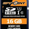 Spypoint 16GB SD Card