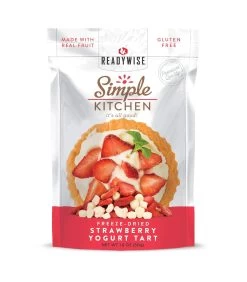 Simple Kitchen Sweet Treat Variety Pack -Outdoor Camping Sales STRAWBERRY YOGURT TART 2000x 1c0b6ce1 e4f7 4fe6 8d0b 46f8c910d3d7