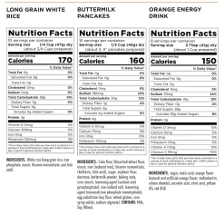 Emergency Essentials 1 Year Emergency Food Kit 36 Emergency Essentials 1 Year Emergency Food Kit -Outdoor Camping Sales ScreenShot2020 09 14at9.38.27AM cda13387 9dfb 451e 8a20 f04d07a029d2