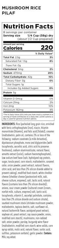 Emergency Essentials 3-Month Emergency Food Kit 20 Emergency Essentials 3-Month Emergency Food Kit - Image 20