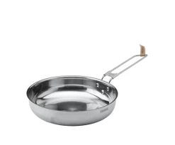 Primus Campfire Cookset S/S - Small -Outdoor Camping Sales ScreenShot2021 05 14at10.04.57AM