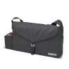 Primus Double Burner Stove Carry Bag