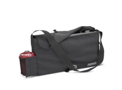 Primus Double Burner Stove Carry Bag -Outdoor Camping Sales ScreenShot2021 05 14at11.13.26AM