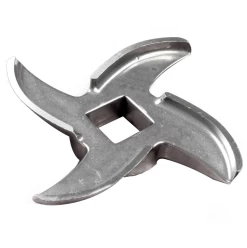 LEM #32 Stainless Steel Grinder Knife