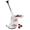 LEM Cherry Pitter