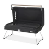 Primus Kuchoma Portable Gas Camp Grill