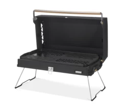 Primus Kuchoma Portable Gas Camp Grill