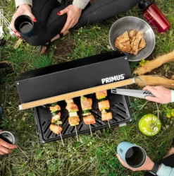 Primus Kuchoma Portable Gas Camp Grill -Outdoor Camping Sales Screenshot2021 05 26161002