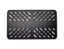 Primus Kuchoma Portable Gas Camp Grill -Outdoor Camping Sales Screenshot2021 05 26161041