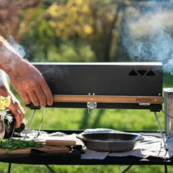 Primus Kuchoma Portable Gas Camp Grill -Outdoor Camping Sales Screenshot2021 05 26161059
