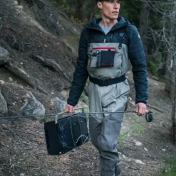 Primus Kuchoma Portable Gas Camp Grill -Outdoor Camping Sales Screenshot2021 05 26161125