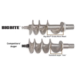 LEM #32 Big Bite Meat Grinder - 1.5 Hp 8 LEM #32 Big Bite Meat Grinder - 1.5 Hp -Outdoor Camping Sales Screenshot2021 06 08134720